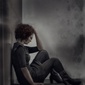 User picture for Marija Smanja
