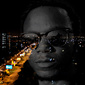 User picture for Bruno Tem-po