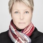 User picture for Rachel Clarke