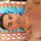User picture for Stone Scott