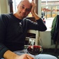 User picture for Alvaro Baptista