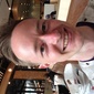 User picture for Adrian House