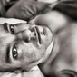 User picture for Michael Hernandez
