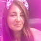 User picture for Marina Zinshteyn