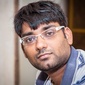 User picture for Devendra Vaishnav