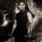 User picture for Michael Durant
