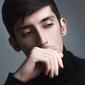 User picture for Amirhossein Kazemi