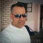 User picture for srini bulusu