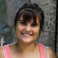 User picture for frederique Bouchard