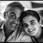 User picture for Giovanni Aprea