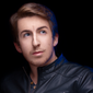 User picture for Austin LaCroix