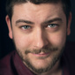 User picture for Michael Johnson