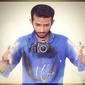User picture for Arun Krishnan