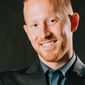 User picture for Joshua McKenna