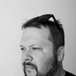User picture for Jean-Claude Vorgeack