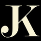 User picture for jimmy derouin