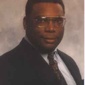 User picture for Joseph Ford