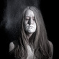 User picture for Jolien Roos