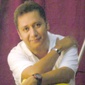User picture for Jose Manuel Arrazate Flores
