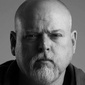 User picture for Kevin Camp