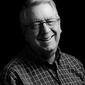User picture for Larry Clay