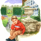 User picture for Gerard Fay