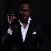 User picture for Lem Joseph