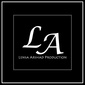 User picture for Lensa Arshad Production