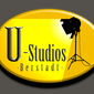 User picture for Markus Ullersberger