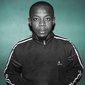 User picture for udoye udo