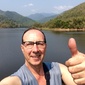 User picture for Richard Lobes