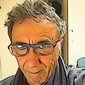 User picture for Ludwig Heinrich
