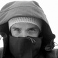 User picture for Sean Pierce