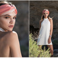 User picture for Brian Hillburn