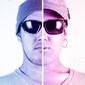 User picture for Jack Lawrence