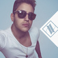 User picture for Alexs Da Cruz