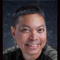 User picture for Patrick Delos Santos