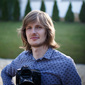 User picture for Vladislav Alive