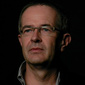 User picture for Paul Hermans