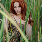 User picture for Beth Claire