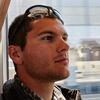 User picture for Michael Riehl