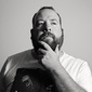 User picture for Simon Morris