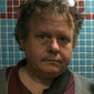 User picture for Stephen Fretz