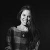 User picture for Ivana Milchanska