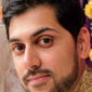 User picture for Atif Naqvi