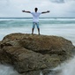 User picture for Guled Darman