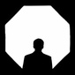 User picture for Jose A Lopez
