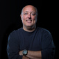 User picture for Gary Arndt
