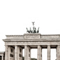 User picture for Philipp Grynaeus