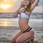 User picture for john strand